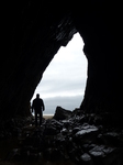 FZ012482 Rick at Three Cliffs Bay.jpg